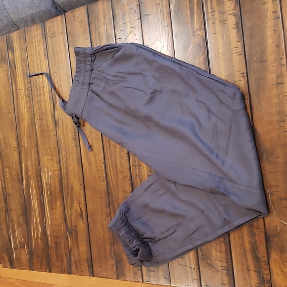 Talula los feliz joggers - Picture 1 of 8